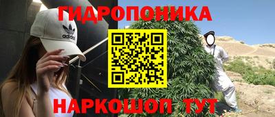 прущая мука Пушкино